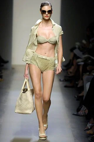 Look 12